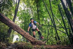 BIB: 
                            <button type="button" onclick="openModal(15933366)" class="btn btn-primary btn-sm float-right btn-popup" data-toggle="modal" data-target=".modal-high-quality">
                        <i class="fas fa-shopping-cart"></i> Add to Cart
                    </button>
                                            <button type="button" onclick="isThisMe(15933366, true)" class="btn btn-success btn-sm float-right btn-popup btn-isme hidden" data-toggle="tooltip" data-placement="bottom" title="นี่คือรูปของคุณใช่ไหม คลิกที่นี่เพื่อเอาเข้าอัลบั้ม">
                        <i class="fas fa-plus"></i> Add to album
                    </button>
                    <button type="button" onclick="isThisMe(15933366, false)" class="btn btn-warning btn-sm float-right btn-popup btn-isnotme hidden">
                        <i class="fas fa-ban"></i> Remove from album
                    </button>