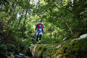 BIB: 7777, 5185, 118
                            <button type="button" onclick="openModal(15940066)" class="btn btn-primary btn-sm float-right btn-popup" data-toggle="modal" data-target=".modal-high-quality">
                        <i class="fas fa-shopping-cart"></i> Add to Cart
                    </button>
                                            <button type="button" onclick="isThisMe(15940066, true)" class="btn btn-success btn-sm float-right btn-popup btn-isme hidden" data-toggle="tooltip" data-placement="bottom" title="นี่คือรูปของคุณใช่ไหม คลิกที่นี่เพื่อเอาเข้าอัลบั้ม">
                        <i class="fas fa-plus"></i> Add to album
                    </button>
                    <button type="button" onclick="isThisMe(15940066, false)" class="btn btn-warning btn-sm float-right btn-popup btn-isnotme hidden">
                        <i class="fas fa-ban"></i> Remove from album
                    </button>