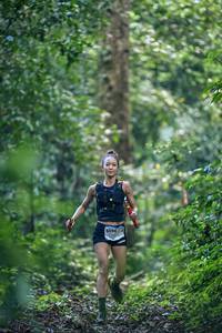 BIB: 3096
                            <button type="button" onclick="openModal(15941464)" class="btn btn-primary btn-sm float-right btn-popup" data-toggle="modal" data-target=".modal-high-quality">
                        <i class="fas fa-shopping-cart"></i> Add to Cart
                    </button>
                                            <button type="button" onclick="isThisMe(15941464, true)" class="btn btn-success btn-sm float-right btn-popup btn-isme hidden" data-toggle="tooltip" data-placement="bottom" title="นี่คือรูปของคุณใช่ไหม คลิกที่นี่เพื่อเอาเข้าอัลบั้ม">
                        <i class="fas fa-plus"></i> Add to album
                    </button>
                    <button type="button" onclick="isThisMe(15941464, false)" class="btn btn-warning btn-sm float-right btn-popup btn-isnotme hidden">
                        <i class="fas fa-ban"></i> Remove from album
                    </button>