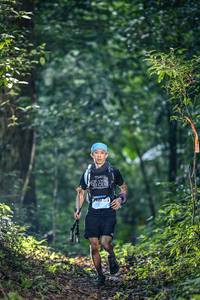 BIB: 3422
                            <button type="button" onclick="openModal(15942493)" class="btn btn-primary btn-sm float-right btn-popup" data-toggle="modal" data-target=".modal-high-quality">
                        <i class="fas fa-shopping-cart"></i> Add to Cart
                    </button>
                                            <button type="button" onclick="isThisMe(15942493, true)" class="btn btn-success btn-sm float-right btn-popup btn-isme hidden" data-toggle="tooltip" data-placement="bottom" title="นี่คือรูปของคุณใช่ไหม คลิกที่นี่เพื่อเอาเข้าอัลบั้ม">
                        <i class="fas fa-plus"></i> Add to album
                    </button>
                    <button type="button" onclick="isThisMe(15942493, false)" class="btn btn-warning btn-sm float-right btn-popup btn-isnotme hidden">
                        <i class="fas fa-ban"></i> Remove from album
                    </button>