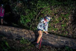 BIB: 
                            <button type="button" onclick="openModal(15937583)" class="btn btn-primary btn-sm float-right btn-popup" data-toggle="modal" data-target=".modal-high-quality">
                        <i class="fas fa-shopping-cart"></i> Add to Cart
                    </button>
                                            <button type="button" onclick="isThisMe(15937583, true)" class="btn btn-success btn-sm float-right btn-popup btn-isme hidden" data-toggle="tooltip" data-placement="bottom" title="นี่คือรูปของคุณใช่ไหม คลิกที่นี่เพื่อเอาเข้าอัลบั้ม">
                        <i class="fas fa-plus"></i> Add to album
                    </button>
                    <button type="button" onclick="isThisMe(15937583, false)" class="btn btn-warning btn-sm float-right btn-popup btn-isnotme hidden">
                        <i class="fas fa-ban"></i> Remove from album
                    </button>