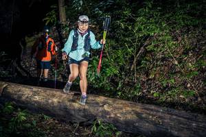 BIB: 
                            <button type="button" onclick="openModal(15937538)" class="btn btn-primary btn-sm float-right btn-popup" data-toggle="modal" data-target=".modal-high-quality">
                        <i class="fas fa-shopping-cart"></i> Add to Cart
                    </button>
                                            <button type="button" onclick="isThisMe(15937538, true)" class="btn btn-success btn-sm float-right btn-popup btn-isme hidden" data-toggle="tooltip" data-placement="bottom" title="นี่คือรูปของคุณใช่ไหม คลิกที่นี่เพื่อเอาเข้าอัลบั้ม">
                        <i class="fas fa-plus"></i> Add to album
                    </button>
                    <button type="button" onclick="isThisMe(15937538, false)" class="btn btn-warning btn-sm float-right btn-popup btn-isnotme hidden">
                        <i class="fas fa-ban"></i> Remove from album
                    </button>