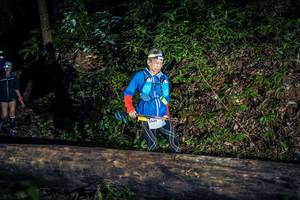 BIB: , 3520
                            <button type="button" onclick="openModal(15937365)" class="btn btn-primary btn-sm float-right btn-popup" data-toggle="modal" data-target=".modal-high-quality">
                        <i class="fas fa-shopping-cart"></i> Add to Cart
                    </button>
                                            <button type="button" onclick="isThisMe(15937365, true)" class="btn btn-success btn-sm float-right btn-popup btn-isme hidden" data-toggle="tooltip" data-placement="bottom" title="นี่คือรูปของคุณใช่ไหม คลิกที่นี่เพื่อเอาเข้าอัลบั้ม">
                        <i class="fas fa-plus"></i> Add to album
                    </button>
                    <button type="button" onclick="isThisMe(15937365, false)" class="btn btn-warning btn-sm float-right btn-popup btn-isnotme hidden">
                        <i class="fas fa-ban"></i> Remove from album
                    </button>