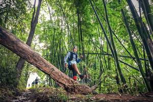 BIB: 1066
                            <button type="button" onclick="openModal(15932809)" class="btn btn-primary btn-sm float-right btn-popup" data-toggle="modal" data-target=".modal-high-quality">
                        <i class="fas fa-shopping-cart"></i> Add to Cart
                    </button>
                                            <button type="button" onclick="isThisMe(15932809, true)" class="btn btn-success btn-sm float-right btn-popup btn-isme hidden" data-toggle="tooltip" data-placement="bottom" title="นี่คือรูปของคุณใช่ไหม คลิกที่นี่เพื่อเอาเข้าอัลบั้ม">
                        <i class="fas fa-plus"></i> Add to album
                    </button>
                    <button type="button" onclick="isThisMe(15932809, false)" class="btn btn-warning btn-sm float-right btn-popup btn-isnotme hidden">
                        <i class="fas fa-ban"></i> Remove from album
                    </button>