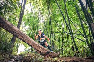 BIB: 1132
                            <button type="button" onclick="openModal(15935010)" class="btn btn-primary btn-sm float-right btn-popup" data-toggle="modal" data-target=".modal-high-quality">
                        <i class="fas fa-shopping-cart"></i> Add to Cart
                    </button>
                                            <button type="button" onclick="isThisMe(15935010, true)" class="btn btn-success btn-sm float-right btn-popup btn-isme hidden" data-toggle="tooltip" data-placement="bottom" title="นี่คือรูปของคุณใช่ไหม คลิกที่นี่เพื่อเอาเข้าอัลบั้ม">
                        <i class="fas fa-plus"></i> Add to album
                    </button>
                    <button type="button" onclick="isThisMe(15935010, false)" class="btn btn-warning btn-sm float-right btn-popup btn-isnotme hidden">
                        <i class="fas fa-ban"></i> Remove from album
                    </button>