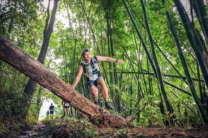 BIB: 1436, 1236
                            <button type="button" onclick="openModal(15934517)" class="btn btn-primary btn-sm float-right btn-popup" data-toggle="modal" data-target=".modal-high-quality">
                        <i class="fas fa-shopping-cart"></i> Add to Cart
                    </button>
                                            <button type="button" onclick="isThisMe(15934517, true)" class="btn btn-success btn-sm float-right btn-popup btn-isme hidden" data-toggle="tooltip" data-placement="bottom" title="นี่คือรูปของคุณใช่ไหม คลิกที่นี่เพื่อเอาเข้าอัลบั้ม">
                        <i class="fas fa-plus"></i> Add to album
                    </button>
                    <button type="button" onclick="isThisMe(15934517, false)" class="btn btn-warning btn-sm float-right btn-popup btn-isnotme hidden">
                        <i class="fas fa-ban"></i> Remove from album
                    </button>