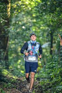 BIB: 3107, 425, 
                            <button type="button" onclick="openModal(15941813)" class="btn btn-primary btn-sm float-right btn-popup" data-toggle="modal" data-target=".modal-high-quality">
                        <i class="fas fa-shopping-cart"></i> Add to Cart
                    </button>
                                            <button type="button" onclick="isThisMe(15941813, true)" class="btn btn-success btn-sm float-right btn-popup btn-isme hidden" data-toggle="tooltip" data-placement="bottom" title="นี่คือรูปของคุณใช่ไหม คลิกที่นี่เพื่อเอาเข้าอัลบั้ม">
                        <i class="fas fa-plus"></i> Add to album
                    </button>
                    <button type="button" onclick="isThisMe(15941813, false)" class="btn btn-warning btn-sm float-right btn-popup btn-isnotme hidden">
                        <i class="fas fa-ban"></i> Remove from album
                    </button>