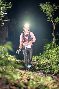 BIB: , 3383
                            <button type="button" onclick="openModal(15943271)" class="btn btn-primary btn-sm float-right btn-popup" data-toggle="modal" data-target=".modal-high-quality">
                        <i class="fas fa-shopping-cart"></i> Add to Cart
                    </button>
                                            <button type="button" onclick="isThisMe(15943271, true)" class="btn btn-success btn-sm float-right btn-popup btn-isme hidden" data-toggle="tooltip" data-placement="bottom" title="นี่คือรูปของคุณใช่ไหม คลิกที่นี่เพื่อเอาเข้าอัลบั้ม">
                        <i class="fas fa-plus"></i> Add to album
                    </button>
                    <button type="button" onclick="isThisMe(15943271, false)" class="btn btn-warning btn-sm float-right btn-popup btn-isnotme hidden">
                        <i class="fas fa-ban"></i> Remove from album
                    </button>