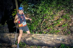 BIB: 3521
                            <button type="button" onclick="openModal(15937176)" class="btn btn-primary btn-sm float-right btn-popup" data-toggle="modal" data-target=".modal-high-quality">
                        <i class="fas fa-shopping-cart"></i> Add to Cart
                    </button>
                                            <button type="button" onclick="isThisMe(15937176, true)" class="btn btn-success btn-sm float-right btn-popup btn-isme hidden" data-toggle="tooltip" data-placement="bottom" title="นี่คือรูปของคุณใช่ไหม คลิกที่นี่เพื่อเอาเข้าอัลบั้ม">
                        <i class="fas fa-plus"></i> Add to album
                    </button>
                    <button type="button" onclick="isThisMe(15937176, false)" class="btn btn-warning btn-sm float-right btn-popup btn-isnotme hidden">
                        <i class="fas fa-ban"></i> Remove from album
                    </button>