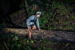 BIB: 103, 205
                            <button type="button" onclick="openModal(15937505)" class="btn btn-primary btn-sm float-right btn-popup" data-toggle="modal" data-target=".modal-high-quality">
                        <i class="fas fa-shopping-cart"></i> Add to Cart
                    </button>
                                            <button type="button" onclick="isThisMe(15937505, true)" class="btn btn-success btn-sm float-right btn-popup btn-isme hidden" data-toggle="tooltip" data-placement="bottom" title="นี่คือรูปของคุณใช่ไหม คลิกที่นี่เพื่อเอาเข้าอัลบั้ม">
                        <i class="fas fa-plus"></i> Add to album
                    </button>
                    <button type="button" onclick="isThisMe(15937505, false)" class="btn btn-warning btn-sm float-right btn-popup btn-isnotme hidden">
                        <i class="fas fa-ban"></i> Remove from album
                    </button>