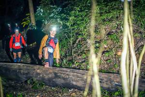 BIB: 369, 3387
                            <button type="button" onclick="openModal(15937216)" class="btn btn-primary btn-sm float-right btn-popup" data-toggle="modal" data-target=".modal-high-quality">
                        <i class="fas fa-shopping-cart"></i> Add to Cart
                    </button>
                                            <button type="button" onclick="isThisMe(15937216, true)" class="btn btn-success btn-sm float-right btn-popup btn-isme hidden" data-toggle="tooltip" data-placement="bottom" title="นี่คือรูปของคุณใช่ไหม คลิกที่นี่เพื่อเอาเข้าอัลบั้ม">
                        <i class="fas fa-plus"></i> Add to album
                    </button>
                    <button type="button" onclick="isThisMe(15937216, false)" class="btn btn-warning btn-sm float-right btn-popup btn-isnotme hidden">
                        <i class="fas fa-ban"></i> Remove from album
                    </button>