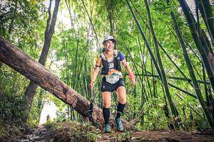 BIB: 1132
                            <button type="button" onclick="openModal(15935013)" class="btn btn-primary btn-sm float-right btn-popup" data-toggle="modal" data-target=".modal-high-quality">
                        <i class="fas fa-shopping-cart"></i> Add to Cart
                    </button>
                                            <button type="button" onclick="isThisMe(15935013, true)" class="btn btn-success btn-sm float-right btn-popup btn-isme hidden" data-toggle="tooltip" data-placement="bottom" title="นี่คือรูปของคุณใช่ไหม คลิกที่นี่เพื่อเอาเข้าอัลบั้ม">
                        <i class="fas fa-plus"></i> Add to album
                    </button>
                    <button type="button" onclick="isThisMe(15935013, false)" class="btn btn-warning btn-sm float-right btn-popup btn-isnotme hidden">
                        <i class="fas fa-ban"></i> Remove from album
                    </button>