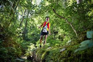 BIB: 
                            <button type="button" onclick="openModal(15939109)" class="btn btn-primary btn-sm float-right btn-popup" data-toggle="modal" data-target=".modal-high-quality">
                        <i class="fas fa-shopping-cart"></i> Add to Cart
                    </button>
                                            <button type="button" onclick="isThisMe(15939109, true)" class="btn btn-success btn-sm float-right btn-popup btn-isme hidden" data-toggle="tooltip" data-placement="bottom" title="นี่คือรูปของคุณใช่ไหม คลิกที่นี่เพื่อเอาเข้าอัลบั้ม">
                        <i class="fas fa-plus"></i> Add to album
                    </button>
                    <button type="button" onclick="isThisMe(15939109, false)" class="btn btn-warning btn-sm float-right btn-popup btn-isnotme hidden">
                        <i class="fas fa-ban"></i> Remove from album
                    </button>