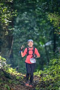 BIB: 3595
                            <button type="button" onclick="openModal(15942738)" class="btn btn-primary btn-sm float-right btn-popup" data-toggle="modal" data-target=".modal-high-quality">
                        <i class="fas fa-shopping-cart"></i> Add to Cart
                    </button>
                                            <button type="button" onclick="isThisMe(15942738, true)" class="btn btn-success btn-sm float-right btn-popup btn-isme hidden" data-toggle="tooltip" data-placement="bottom" title="นี่คือรูปของคุณใช่ไหม คลิกที่นี่เพื่อเอาเข้าอัลบั้ม">
                        <i class="fas fa-plus"></i> Add to album
                    </button>
                    <button type="button" onclick="isThisMe(15942738, false)" class="btn btn-warning btn-sm float-right btn-popup btn-isnotme hidden">
                        <i class="fas fa-ban"></i> Remove from album
                    </button>