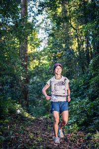 BIB: 
                            <button type="button" onclick="openModal(15937135)" class="btn btn-primary btn-sm float-right btn-popup" data-toggle="modal" data-target=".modal-high-quality">
                        <i class="fas fa-shopping-cart"></i> Add to Cart
                    </button>
                                            <button type="button" onclick="isThisMe(15937135, true)" class="btn btn-success btn-sm float-right btn-popup btn-isme hidden" data-toggle="tooltip" data-placement="bottom" title="นี่คือรูปของคุณใช่ไหม คลิกที่นี่เพื่อเอาเข้าอัลบั้ม">
                        <i class="fas fa-plus"></i> Add to album
                    </button>
                    <button type="button" onclick="isThisMe(15937135, false)" class="btn btn-warning btn-sm float-right btn-popup btn-isnotme hidden">
                        <i class="fas fa-ban"></i> Remove from album
                    </button>