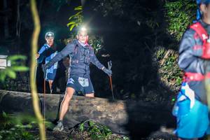 BIB: 347
                            <button type="button" onclick="openModal(15937231)" class="btn btn-primary btn-sm float-right btn-popup" data-toggle="modal" data-target=".modal-high-quality">
                        <i class="fas fa-shopping-cart"></i> Add to Cart
                    </button>
                                            <button type="button" onclick="isThisMe(15937231, true)" class="btn btn-success btn-sm float-right btn-popup btn-isme hidden" data-toggle="tooltip" data-placement="bottom" title="นี่คือรูปของคุณใช่ไหม คลิกที่นี่เพื่อเอาเข้าอัลบั้ม">
                        <i class="fas fa-plus"></i> Add to album
                    </button>
                    <button type="button" onclick="isThisMe(15937231, false)" class="btn btn-warning btn-sm float-right btn-popup btn-isnotme hidden">
                        <i class="fas fa-ban"></i> Remove from album
                    </button>