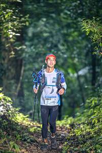 BIB: 3082
                            <button type="button" onclick="openModal(15942527)" class="btn btn-primary btn-sm float-right btn-popup" data-toggle="modal" data-target=".modal-high-quality">
                        <i class="fas fa-shopping-cart"></i> Add to Cart
                    </button>
                                            <button type="button" onclick="isThisMe(15942527, true)" class="btn btn-success btn-sm float-right btn-popup btn-isme hidden" data-toggle="tooltip" data-placement="bottom" title="นี่คือรูปของคุณใช่ไหม คลิกที่นี่เพื่อเอาเข้าอัลบั้ม">
                        <i class="fas fa-plus"></i> Add to album
                    </button>
                    <button type="button" onclick="isThisMe(15942527, false)" class="btn btn-warning btn-sm float-right btn-popup btn-isnotme hidden">
                        <i class="fas fa-ban"></i> Remove from album
                    </button>