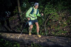 BIB: 3319
                            <button type="button" onclick="openModal(15937361)" class="btn btn-primary btn-sm float-right btn-popup" data-toggle="modal" data-target=".modal-high-quality">
                        <i class="fas fa-shopping-cart"></i> Add to Cart
                    </button>
                                            <button type="button" onclick="isThisMe(15937361, true)" class="btn btn-success btn-sm float-right btn-popup btn-isme hidden" data-toggle="tooltip" data-placement="bottom" title="นี่คือรูปของคุณใช่ไหม คลิกที่นี่เพื่อเอาเข้าอัลบั้ม">
                        <i class="fas fa-plus"></i> Add to album
                    </button>
                    <button type="button" onclick="isThisMe(15937361, false)" class="btn btn-warning btn-sm float-right btn-popup btn-isnotme hidden">
                        <i class="fas fa-ban"></i> Remove from album
                    </button>