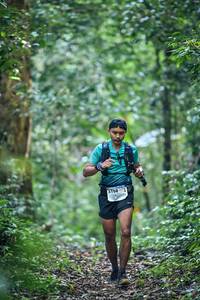 BIB: 3108
                            <button type="button" onclick="openModal(15941509)" class="btn btn-primary btn-sm float-right btn-popup" data-toggle="modal" data-target=".modal-high-quality">
                        <i class="fas fa-shopping-cart"></i> Add to Cart
                    </button>
                                            <button type="button" onclick="isThisMe(15941509, true)" class="btn btn-success btn-sm float-right btn-popup btn-isme hidden" data-toggle="tooltip" data-placement="bottom" title="นี่คือรูปของคุณใช่ไหม คลิกที่นี่เพื่อเอาเข้าอัลบั้ม">
                        <i class="fas fa-plus"></i> Add to album
                    </button>
                    <button type="button" onclick="isThisMe(15941509, false)" class="btn btn-warning btn-sm float-right btn-popup btn-isnotme hidden">
                        <i class="fas fa-ban"></i> Remove from album
                    </button>