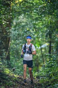 BIB: 2015, 3167
                            <button type="button" onclick="openModal(15941867)" class="btn btn-primary btn-sm float-right btn-popup" data-toggle="modal" data-target=".modal-high-quality">
                        <i class="fas fa-shopping-cart"></i> Add to Cart
                    </button>
                                            <button type="button" onclick="isThisMe(15941867, true)" class="btn btn-success btn-sm float-right btn-popup btn-isme hidden" data-toggle="tooltip" data-placement="bottom" title="นี่คือรูปของคุณใช่ไหม คลิกที่นี่เพื่อเอาเข้าอัลบั้ม">
                        <i class="fas fa-plus"></i> Add to album
                    </button>
                    <button type="button" onclick="isThisMe(15941867, false)" class="btn btn-warning btn-sm float-right btn-popup btn-isnotme hidden">
                        <i class="fas fa-ban"></i> Remove from album
                    </button>