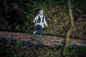 BIB: 
                            <button type="button" onclick="openModal(15937726)" class="btn btn-primary btn-sm float-right btn-popup" data-toggle="modal" data-target=".modal-high-quality">
                        <i class="fas fa-shopping-cart"></i> Add to Cart
                    </button>
                                            <button type="button" onclick="isThisMe(15937726, true)" class="btn btn-success btn-sm float-right btn-popup btn-isme hidden" data-toggle="tooltip" data-placement="bottom" title="นี่คือรูปของคุณใช่ไหม คลิกที่นี่เพื่อเอาเข้าอัลบั้ม">
                        <i class="fas fa-plus"></i> Add to album
                    </button>
                    <button type="button" onclick="isThisMe(15937726, false)" class="btn btn-warning btn-sm float-right btn-popup btn-isnotme hidden">
                        <i class="fas fa-ban"></i> Remove from album
                    </button>