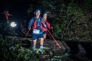 BIB: 3221
                            <button type="button" onclick="openModal(15937326)" class="btn btn-primary btn-sm float-right btn-popup" data-toggle="modal" data-target=".modal-high-quality">
                        <i class="fas fa-shopping-cart"></i> Add to Cart
                    </button>
                                            <button type="button" onclick="isThisMe(15937326, true)" class="btn btn-success btn-sm float-right btn-popup btn-isme hidden" data-toggle="tooltip" data-placement="bottom" title="นี่คือรูปของคุณใช่ไหม คลิกที่นี่เพื่อเอาเข้าอัลบั้ม">
                        <i class="fas fa-plus"></i> Add to album
                    </button>
                    <button type="button" onclick="isThisMe(15937326, false)" class="btn btn-warning btn-sm float-right btn-popup btn-isnotme hidden">
                        <i class="fas fa-ban"></i> Remove from album
                    </button>