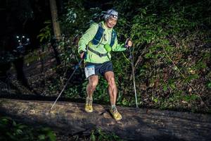 BIB: 
                            <button type="button" onclick="openModal(15937362)" class="btn btn-primary btn-sm float-right btn-popup" data-toggle="modal" data-target=".modal-high-quality">
                        <i class="fas fa-shopping-cart"></i> Add to Cart
                    </button>
                                            <button type="button" onclick="isThisMe(15937362, true)" class="btn btn-success btn-sm float-right btn-popup btn-isme hidden" data-toggle="tooltip" data-placement="bottom" title="นี่คือรูปของคุณใช่ไหม คลิกที่นี่เพื่อเอาเข้าอัลบั้ม">
                        <i class="fas fa-plus"></i> Add to album
                    </button>
                    <button type="button" onclick="isThisMe(15937362, false)" class="btn btn-warning btn-sm float-right btn-popup btn-isnotme hidden">
                        <i class="fas fa-ban"></i> Remove from album
                    </button>