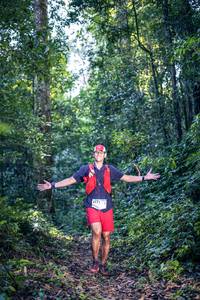 BIB: 3111, 
                            <button type="button" onclick="openModal(15937166)" class="btn btn-primary btn-sm float-right btn-popup" data-toggle="modal" data-target=".modal-high-quality">
                        <i class="fas fa-shopping-cart"></i> Add to Cart
                    </button>
                                            <button type="button" onclick="isThisMe(15937166, true)" class="btn btn-success btn-sm float-right btn-popup btn-isme hidden" data-toggle="tooltip" data-placement="bottom" title="นี่คือรูปของคุณใช่ไหม คลิกที่นี่เพื่อเอาเข้าอัลบั้ม">
                        <i class="fas fa-plus"></i> Add to album
                    </button>
                    <button type="button" onclick="isThisMe(15937166, false)" class="btn btn-warning btn-sm float-right btn-popup btn-isnotme hidden">
                        <i class="fas fa-ban"></i> Remove from album
                    </button>