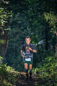 BIB: 
                            <button type="button" onclick="openModal(15942935)" class="btn btn-primary btn-sm float-right btn-popup" data-toggle="modal" data-target=".modal-high-quality">
                        <i class="fas fa-shopping-cart"></i> Add to Cart
                    </button>
                                            <button type="button" onclick="isThisMe(15942935, true)" class="btn btn-success btn-sm float-right btn-popup btn-isme hidden" data-toggle="tooltip" data-placement="bottom" title="นี่คือรูปของคุณใช่ไหม คลิกที่นี่เพื่อเอาเข้าอัลบั้ม">
                        <i class="fas fa-plus"></i> Add to album
                    </button>
                    <button type="button" onclick="isThisMe(15942935, false)" class="btn btn-warning btn-sm float-right btn-popup btn-isnotme hidden">
                        <i class="fas fa-ban"></i> Remove from album
                    </button>