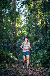 BIB: 
                            <button type="button" onclick="openModal(15937139)" class="btn btn-primary btn-sm float-right btn-popup" data-toggle="modal" data-target=".modal-high-quality">
                        <i class="fas fa-shopping-cart"></i> Add to Cart
                    </button>
                                            <button type="button" onclick="isThisMe(15937139, true)" class="btn btn-success btn-sm float-right btn-popup btn-isme hidden" data-toggle="tooltip" data-placement="bottom" title="นี่คือรูปของคุณใช่ไหม คลิกที่นี่เพื่อเอาเข้าอัลบั้ม">
                        <i class="fas fa-plus"></i> Add to album
                    </button>
                    <button type="button" onclick="isThisMe(15937139, false)" class="btn btn-warning btn-sm float-right btn-popup btn-isnotme hidden">
                        <i class="fas fa-ban"></i> Remove from album
                    </button>