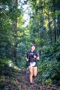 BIB: , 3086
                            <button type="button" onclick="openModal(15937162)" class="btn btn-primary btn-sm float-right btn-popup" data-toggle="modal" data-target=".modal-high-quality">
                        <i class="fas fa-shopping-cart"></i> Add to Cart
                    </button>
                                            <button type="button" onclick="isThisMe(15937162, true)" class="btn btn-success btn-sm float-right btn-popup btn-isme hidden" data-toggle="tooltip" data-placement="bottom" title="นี่คือรูปของคุณใช่ไหม คลิกที่นี่เพื่อเอาเข้าอัลบั้ม">
                        <i class="fas fa-plus"></i> Add to album
                    </button>
                    <button type="button" onclick="isThisMe(15937162, false)" class="btn btn-warning btn-sm float-right btn-popup btn-isnotme hidden">
                        <i class="fas fa-ban"></i> Remove from album
                    </button>