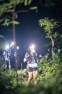 BIB: 3416
                            <button type="button" onclick="openModal(15943150)" class="btn btn-primary btn-sm float-right btn-popup" data-toggle="modal" data-target=".modal-high-quality">
                        <i class="fas fa-shopping-cart"></i> Add to Cart
                    </button>
                                            <button type="button" onclick="isThisMe(15943150, true)" class="btn btn-success btn-sm float-right btn-popup btn-isme hidden" data-toggle="tooltip" data-placement="bottom" title="นี่คือรูปของคุณใช่ไหม คลิกที่นี่เพื่อเอาเข้าอัลบั้ม">
                        <i class="fas fa-plus"></i> Add to album
                    </button>
                    <button type="button" onclick="isThisMe(15943150, false)" class="btn btn-warning btn-sm float-right btn-popup btn-isnotme hidden">
                        <i class="fas fa-ban"></i> Remove from album
                    </button>