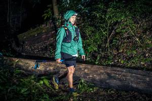 BIB: 
                            <button type="button" onclick="openModal(15937698)" class="btn btn-primary btn-sm float-right btn-popup" data-toggle="modal" data-target=".modal-high-quality">
                        <i class="fas fa-shopping-cart"></i> Add to Cart
                    </button>
                                            <button type="button" onclick="isThisMe(15937698, true)" class="btn btn-success btn-sm float-right btn-popup btn-isme hidden" data-toggle="tooltip" data-placement="bottom" title="นี่คือรูปของคุณใช่ไหม คลิกที่นี่เพื่อเอาเข้าอัลบั้ม">
                        <i class="fas fa-plus"></i> Add to album
                    </button>
                    <button type="button" onclick="isThisMe(15937698, false)" class="btn btn-warning btn-sm float-right btn-popup btn-isnotme hidden">
                        <i class="fas fa-ban"></i> Remove from album
                    </button>