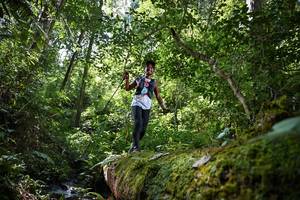 BIB: 3127
                            <button type="button" onclick="openModal(15940174)" class="btn btn-primary btn-sm float-right btn-popup" data-toggle="modal" data-target=".modal-high-quality">
                        <i class="fas fa-shopping-cart"></i> Add to Cart
                    </button>
                                            <button type="button" onclick="isThisMe(15940174, true)" class="btn btn-success btn-sm float-right btn-popup btn-isme hidden" data-toggle="tooltip" data-placement="bottom" title="นี่คือรูปของคุณใช่ไหม คลิกที่นี่เพื่อเอาเข้าอัลบั้ม">
                        <i class="fas fa-plus"></i> Add to album
                    </button>
                    <button type="button" onclick="isThisMe(15940174, false)" class="btn btn-warning btn-sm float-right btn-popup btn-isnotme hidden">
                        <i class="fas fa-ban"></i> Remove from album
                    </button>