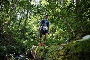 BIB: 5118
                            <button type="button" onclick="openModal(15940082)" class="btn btn-primary btn-sm float-right btn-popup" data-toggle="modal" data-target=".modal-high-quality">
                        <i class="fas fa-shopping-cart"></i> Add to Cart
                    </button>
                                            <button type="button" onclick="isThisMe(15940082, true)" class="btn btn-success btn-sm float-right btn-popup btn-isme hidden" data-toggle="tooltip" data-placement="bottom" title="นี่คือรูปของคุณใช่ไหม คลิกที่นี่เพื่อเอาเข้าอัลบั้ม">
                        <i class="fas fa-plus"></i> Add to album
                    </button>
                    <button type="button" onclick="isThisMe(15940082, false)" class="btn btn-warning btn-sm float-right btn-popup btn-isnotme hidden">
                        <i class="fas fa-ban"></i> Remove from album
                    </button>