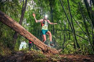 BIB: 
                            <button type="button" onclick="openModal(15932436)" class="btn btn-primary btn-sm float-right btn-popup" data-toggle="modal" data-target=".modal-high-quality">
                        <i class="fas fa-shopping-cart"></i> Add to Cart
                    </button>
                                            <button type="button" onclick="isThisMe(15932436, true)" class="btn btn-success btn-sm float-right btn-popup btn-isme hidden" data-toggle="tooltip" data-placement="bottom" title="นี่คือรูปของคุณใช่ไหม คลิกที่นี่เพื่อเอาเข้าอัลบั้ม">
                        <i class="fas fa-plus"></i> Add to album
                    </button>
                    <button type="button" onclick="isThisMe(15932436, false)" class="btn btn-warning btn-sm float-right btn-popup btn-isnotme hidden">
                        <i class="fas fa-ban"></i> Remove from album
                    </button>