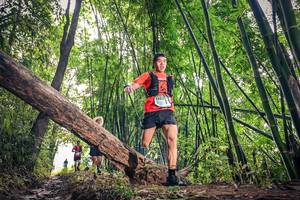 BIB: 1632
                            <button type="button" onclick="openModal(15932767)" class="btn btn-primary btn-sm float-right btn-popup" data-toggle="modal" data-target=".modal-high-quality">
                        <i class="fas fa-shopping-cart"></i> Add to Cart
                    </button>
                                            <button type="button" onclick="isThisMe(15932767, true)" class="btn btn-success btn-sm float-right btn-popup btn-isme hidden" data-toggle="tooltip" data-placement="bottom" title="นี่คือรูปของคุณใช่ไหม คลิกที่นี่เพื่อเอาเข้าอัลบั้ม">
                        <i class="fas fa-plus"></i> Add to album
                    </button>
                    <button type="button" onclick="isThisMe(15932767, false)" class="btn btn-warning btn-sm float-right btn-popup btn-isnotme hidden">
                        <i class="fas fa-ban"></i> Remove from album
                    </button>