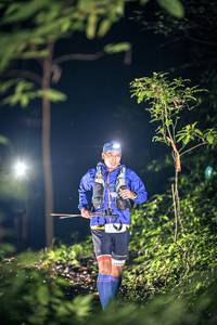 BIB: 
                            <button type="button" onclick="openModal(15943196)" class="btn btn-primary btn-sm float-right btn-popup" data-toggle="modal" data-target=".modal-high-quality">
                        <i class="fas fa-shopping-cart"></i> Add to Cart
                    </button>
                                            <button type="button" onclick="isThisMe(15943196, true)" class="btn btn-success btn-sm float-right btn-popup btn-isme hidden" data-toggle="tooltip" data-placement="bottom" title="นี่คือรูปของคุณใช่ไหม คลิกที่นี่เพื่อเอาเข้าอัลบั้ม">
                        <i class="fas fa-plus"></i> Add to album
                    </button>
                    <button type="button" onclick="isThisMe(15943196, false)" class="btn btn-warning btn-sm float-right btn-popup btn-isnotme hidden">
                        <i class="fas fa-ban"></i> Remove from album
                    </button>