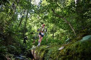 BIB: 145
                            <button type="button" onclick="openModal(15940115)" class="btn btn-primary btn-sm float-right btn-popup" data-toggle="modal" data-target=".modal-high-quality">
                        <i class="fas fa-shopping-cart"></i> Add to Cart
                    </button>
                                            <button type="button" onclick="isThisMe(15940115, true)" class="btn btn-success btn-sm float-right btn-popup btn-isme hidden" data-toggle="tooltip" data-placement="bottom" title="นี่คือรูปของคุณใช่ไหม คลิกที่นี่เพื่อเอาเข้าอัลบั้ม">
                        <i class="fas fa-plus"></i> Add to album
                    </button>
                    <button type="button" onclick="isThisMe(15940115, false)" class="btn btn-warning btn-sm float-right btn-popup btn-isnotme hidden">
                        <i class="fas fa-ban"></i> Remove from album
                    </button>