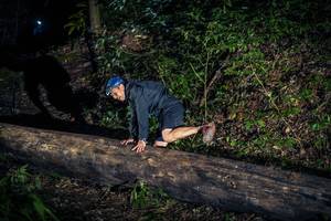 BIB: 
                            <button type="button" onclick="openModal(15937636)" class="btn btn-primary btn-sm float-right btn-popup" data-toggle="modal" data-target=".modal-high-quality">
                        <i class="fas fa-shopping-cart"></i> Add to Cart
                    </button>
                                            <button type="button" onclick="isThisMe(15937636, true)" class="btn btn-success btn-sm float-right btn-popup btn-isme hidden" data-toggle="tooltip" data-placement="bottom" title="นี่คือรูปของคุณใช่ไหม คลิกที่นี่เพื่อเอาเข้าอัลบั้ม">
                        <i class="fas fa-plus"></i> Add to album
                    </button>
                    <button type="button" onclick="isThisMe(15937636, false)" class="btn btn-warning btn-sm float-right btn-popup btn-isnotme hidden">
                        <i class="fas fa-ban"></i> Remove from album
                    </button>