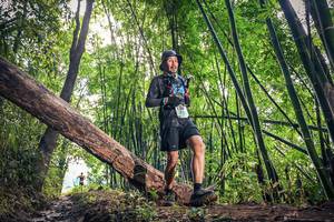 BIB: 136
                            <button type="button" onclick="openModal(15934487)" class="btn btn-primary btn-sm float-right btn-popup" data-toggle="modal" data-target=".modal-high-quality">
                        <i class="fas fa-shopping-cart"></i> Add to Cart
                    </button>
                                            <button type="button" onclick="isThisMe(15934487, true)" class="btn btn-success btn-sm float-right btn-popup btn-isme hidden" data-toggle="tooltip" data-placement="bottom" title="นี่คือรูปของคุณใช่ไหม คลิกที่นี่เพื่อเอาเข้าอัลบั้ม">
                        <i class="fas fa-plus"></i> Add to album
                    </button>
                    <button type="button" onclick="isThisMe(15934487, false)" class="btn btn-warning btn-sm float-right btn-popup btn-isnotme hidden">
                        <i class="fas fa-ban"></i> Remove from album
                    </button>