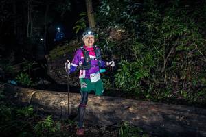 BIB: , 3417
                            <button type="button" onclick="openModal(15937609)" class="btn btn-primary btn-sm float-right btn-popup" data-toggle="modal" data-target=".modal-high-quality">
                        <i class="fas fa-shopping-cart"></i> Add to Cart
                    </button>
                                            <button type="button" onclick="isThisMe(15937609, true)" class="btn btn-success btn-sm float-right btn-popup btn-isme hidden" data-toggle="tooltip" data-placement="bottom" title="นี่คือรูปของคุณใช่ไหม คลิกที่นี่เพื่อเอาเข้าอัลบั้ม">
                        <i class="fas fa-plus"></i> Add to album
                    </button>
                    <button type="button" onclick="isThisMe(15937609, false)" class="btn btn-warning btn-sm float-right btn-popup btn-isnotme hidden">
                        <i class="fas fa-ban"></i> Remove from album
                    </button>