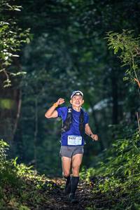 BIB: 3432
                            <button type="button" onclick="openModal(15942921)" class="btn btn-primary btn-sm float-right btn-popup" data-toggle="modal" data-target=".modal-high-quality">
                        <i class="fas fa-shopping-cart"></i> Add to Cart
                    </button>
                                            <button type="button" onclick="isThisMe(15942921, true)" class="btn btn-success btn-sm float-right btn-popup btn-isme hidden" data-toggle="tooltip" data-placement="bottom" title="นี่คือรูปของคุณใช่ไหม คลิกที่นี่เพื่อเอาเข้าอัลบั้ม">
                        <i class="fas fa-plus"></i> Add to album
                    </button>
                    <button type="button" onclick="isThisMe(15942921, false)" class="btn btn-warning btn-sm float-right btn-popup btn-isnotme hidden">
                        <i class="fas fa-ban"></i> Remove from album
                    </button>