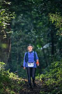 BIB: 3245
                            <button type="button" onclick="openModal(15942915)" class="btn btn-primary btn-sm float-right btn-popup" data-toggle="modal" data-target=".modal-high-quality">
                        <i class="fas fa-shopping-cart"></i> Add to Cart
                    </button>
                                            <button type="button" onclick="isThisMe(15942915, true)" class="btn btn-success btn-sm float-right btn-popup btn-isme hidden" data-toggle="tooltip" data-placement="bottom" title="นี่คือรูปของคุณใช่ไหม คลิกที่นี่เพื่อเอาเข้าอัลบั้ม">
                        <i class="fas fa-plus"></i> Add to album
                    </button>
                    <button type="button" onclick="isThisMe(15942915, false)" class="btn btn-warning btn-sm float-right btn-popup btn-isnotme hidden">
                        <i class="fas fa-ban"></i> Remove from album
                    </button>