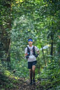 BIB: 2915, 3167
                            <button type="button" onclick="openModal(15941868)" class="btn btn-primary btn-sm float-right btn-popup" data-toggle="modal" data-target=".modal-high-quality">
                        <i class="fas fa-shopping-cart"></i> Add to Cart
                    </button>
                                            <button type="button" onclick="isThisMe(15941868, true)" class="btn btn-success btn-sm float-right btn-popup btn-isme hidden" data-toggle="tooltip" data-placement="bottom" title="นี่คือรูปของคุณใช่ไหม คลิกที่นี่เพื่อเอาเข้าอัลบั้ม">
                        <i class="fas fa-plus"></i> Add to album
                    </button>
                    <button type="button" onclick="isThisMe(15941868, false)" class="btn btn-warning btn-sm float-right btn-popup btn-isnotme hidden">
                        <i class="fas fa-ban"></i> Remove from album
                    </button>