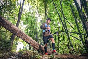 BIB: 
                            <button type="button" onclick="openModal(15935005)" class="btn btn-primary btn-sm float-right btn-popup" data-toggle="modal" data-target=".modal-high-quality">
                        <i class="fas fa-shopping-cart"></i> Add to Cart
                    </button>
                                            <button type="button" onclick="isThisMe(15935005, true)" class="btn btn-success btn-sm float-right btn-popup btn-isme hidden" data-toggle="tooltip" data-placement="bottom" title="นี่คือรูปของคุณใช่ไหม คลิกที่นี่เพื่อเอาเข้าอัลบั้ม">
                        <i class="fas fa-plus"></i> Add to album
                    </button>
                    <button type="button" onclick="isThisMe(15935005, false)" class="btn btn-warning btn-sm float-right btn-popup btn-isnotme hidden">
                        <i class="fas fa-ban"></i> Remove from album
                    </button>