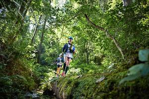 BIB: 5111, 5082
                            <button type="button" onclick="openModal(15938993)" class="btn btn-primary btn-sm float-right btn-popup" data-toggle="modal" data-target=".modal-high-quality">
                        <i class="fas fa-shopping-cart"></i> Add to Cart
                    </button>
                                            <button type="button" onclick="isThisMe(15938993, true)" class="btn btn-success btn-sm float-right btn-popup btn-isme hidden" data-toggle="tooltip" data-placement="bottom" title="นี่คือรูปของคุณใช่ไหม คลิกที่นี่เพื่อเอาเข้าอัลบั้ม">
                        <i class="fas fa-plus"></i> Add to album
                    </button>
                    <button type="button" onclick="isThisMe(15938993, false)" class="btn btn-warning btn-sm float-right btn-popup btn-isnotme hidden">
                        <i class="fas fa-ban"></i> Remove from album
                    </button>