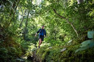 BIB: 
                            <button type="button" onclick="openModal(15939076)" class="btn btn-primary btn-sm float-right btn-popup" data-toggle="modal" data-target=".modal-high-quality">
                        <i class="fas fa-shopping-cart"></i> Add to Cart
                    </button>
                                            <button type="button" onclick="isThisMe(15939076, true)" class="btn btn-success btn-sm float-right btn-popup btn-isme hidden" data-toggle="tooltip" data-placement="bottom" title="นี่คือรูปของคุณใช่ไหม คลิกที่นี่เพื่อเอาเข้าอัลบั้ม">
                        <i class="fas fa-plus"></i> Add to album
                    </button>
                    <button type="button" onclick="isThisMe(15939076, false)" class="btn btn-warning btn-sm float-right btn-popup btn-isnotme hidden">
                        <i class="fas fa-ban"></i> Remove from album
                    </button>