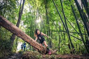 BIB: 670
                            <button type="button" onclick="openModal(15934661)" class="btn btn-primary btn-sm float-right btn-popup" data-toggle="modal" data-target=".modal-high-quality">
                        <i class="fas fa-shopping-cart"></i> Add to Cart
                    </button>
                                            <button type="button" onclick="isThisMe(15934661, true)" class="btn btn-success btn-sm float-right btn-popup btn-isme hidden" data-toggle="tooltip" data-placement="bottom" title="นี่คือรูปของคุณใช่ไหม คลิกที่นี่เพื่อเอาเข้าอัลบั้ม">
                        <i class="fas fa-plus"></i> Add to album
                    </button>
                    <button type="button" onclick="isThisMe(15934661, false)" class="btn btn-warning btn-sm float-right btn-popup btn-isnotme hidden">
                        <i class="fas fa-ban"></i> Remove from album
                    </button>