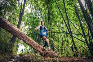 BIB: , 1143
                            <button type="button" onclick="openModal(15934228)" class="btn btn-primary btn-sm float-right btn-popup" data-toggle="modal" data-target=".modal-high-quality">
                        <i class="fas fa-shopping-cart"></i> Add to Cart
                    </button>
                                            <button type="button" onclick="isThisMe(15934228, true)" class="btn btn-success btn-sm float-right btn-popup btn-isme hidden" data-toggle="tooltip" data-placement="bottom" title="นี่คือรูปของคุณใช่ไหม คลิกที่นี่เพื่อเอาเข้าอัลบั้ม">
                        <i class="fas fa-plus"></i> Add to album
                    </button>
                    <button type="button" onclick="isThisMe(15934228, false)" class="btn btn-warning btn-sm float-right btn-popup btn-isnotme hidden">
                        <i class="fas fa-ban"></i> Remove from album
                    </button>